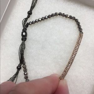 Stella & Dot Bracelet